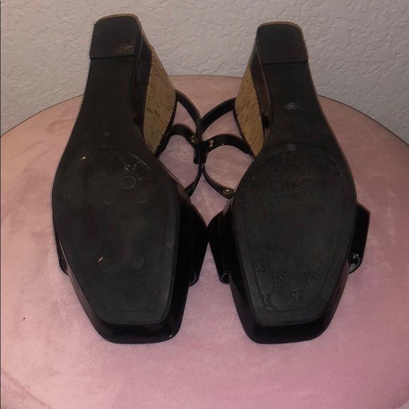 Wedges - Picture 4 of 4